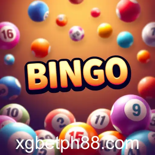 Bingo Games
