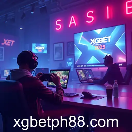xgbet
