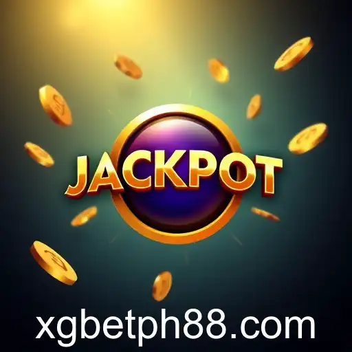 Jackpot Games