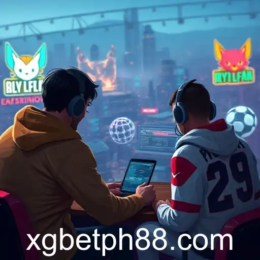 xgbet
