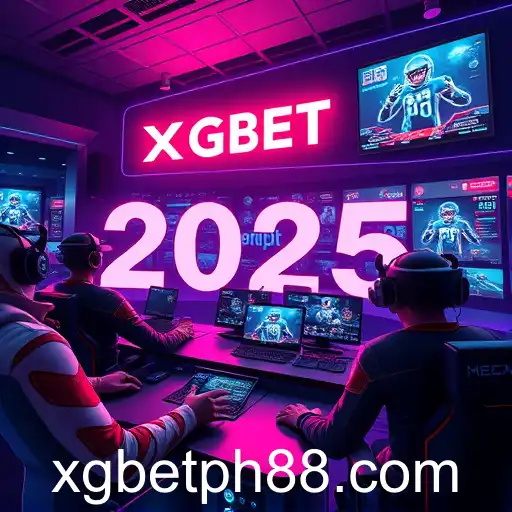 Navigating the Online Gaming Landscape