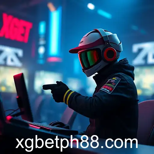 Online Gaming Trends Surge Globally