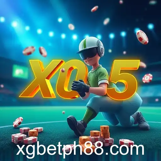 xgbet