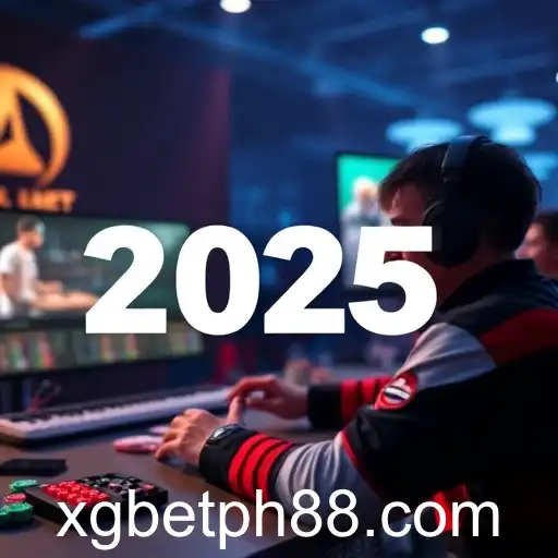 xgbet