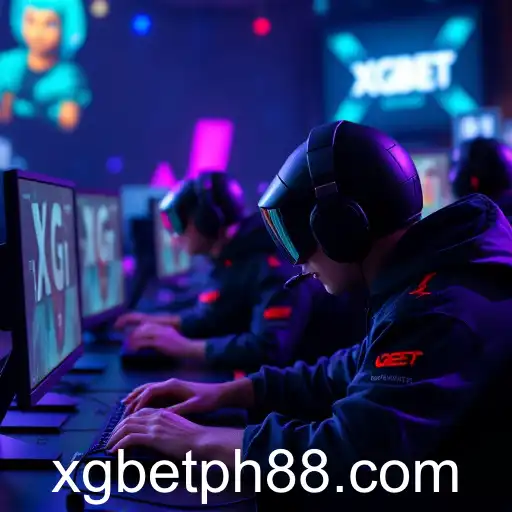 xgbet