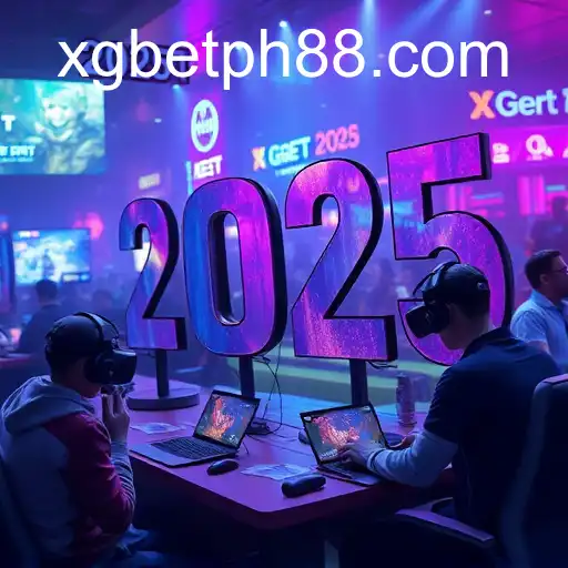 The Rise of Online Gaming Platforms in 2025